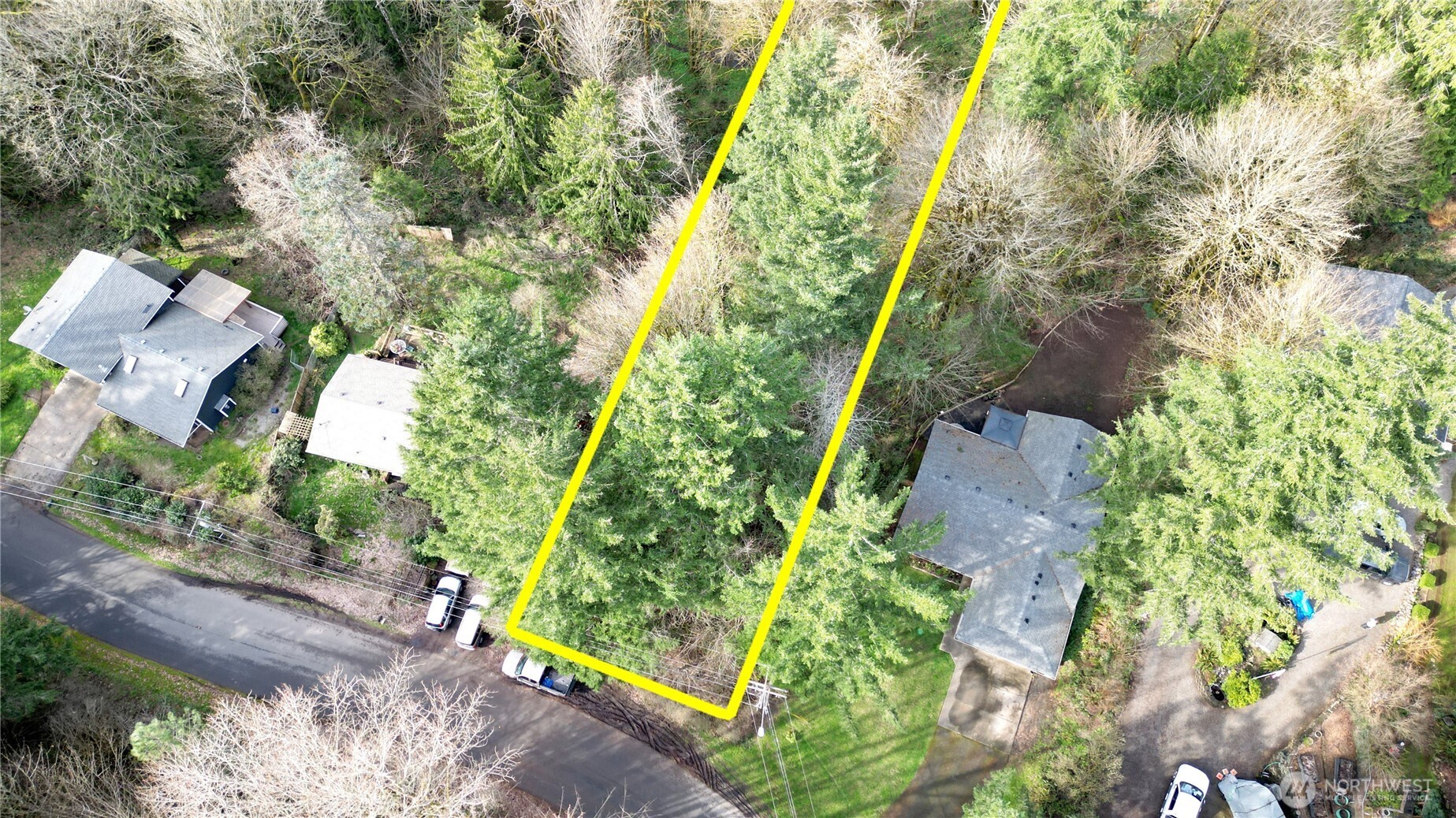 12422 Champion Drive Property Photo 1