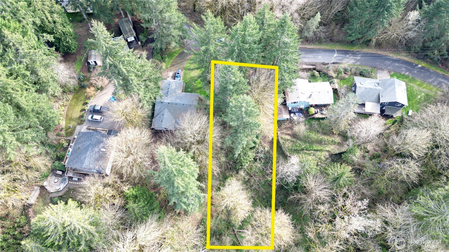12422 Champion Drive Property Photo 2