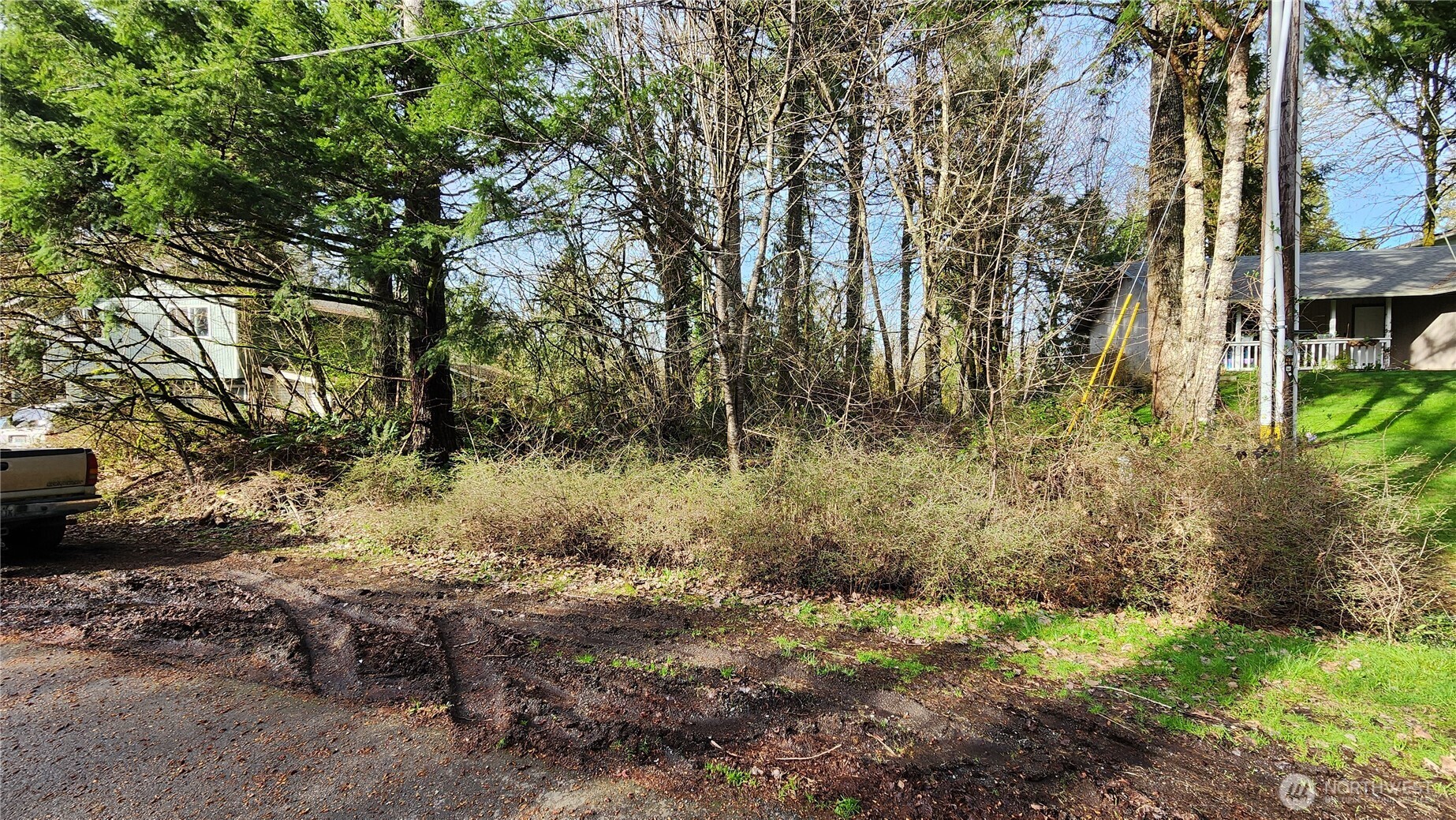 12422 Champion Drive Property Photo 3