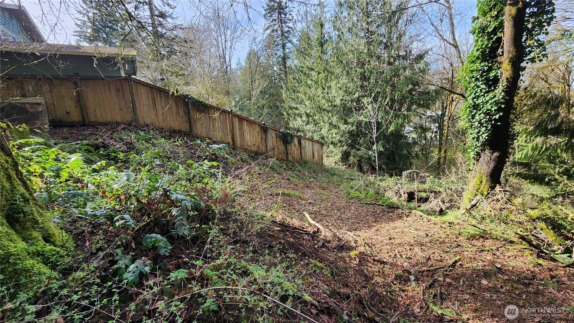 12422 Champion Drive Property Photo 6