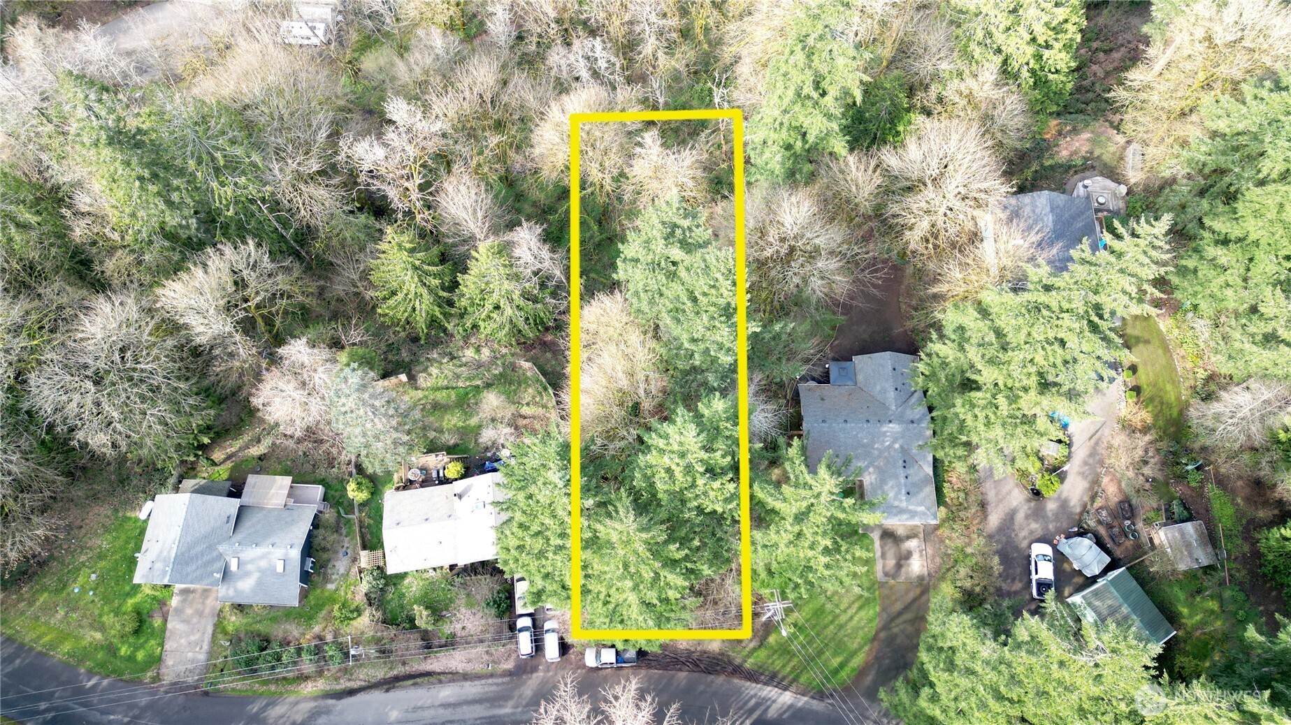 12422 Champion Drive Property Photo 11