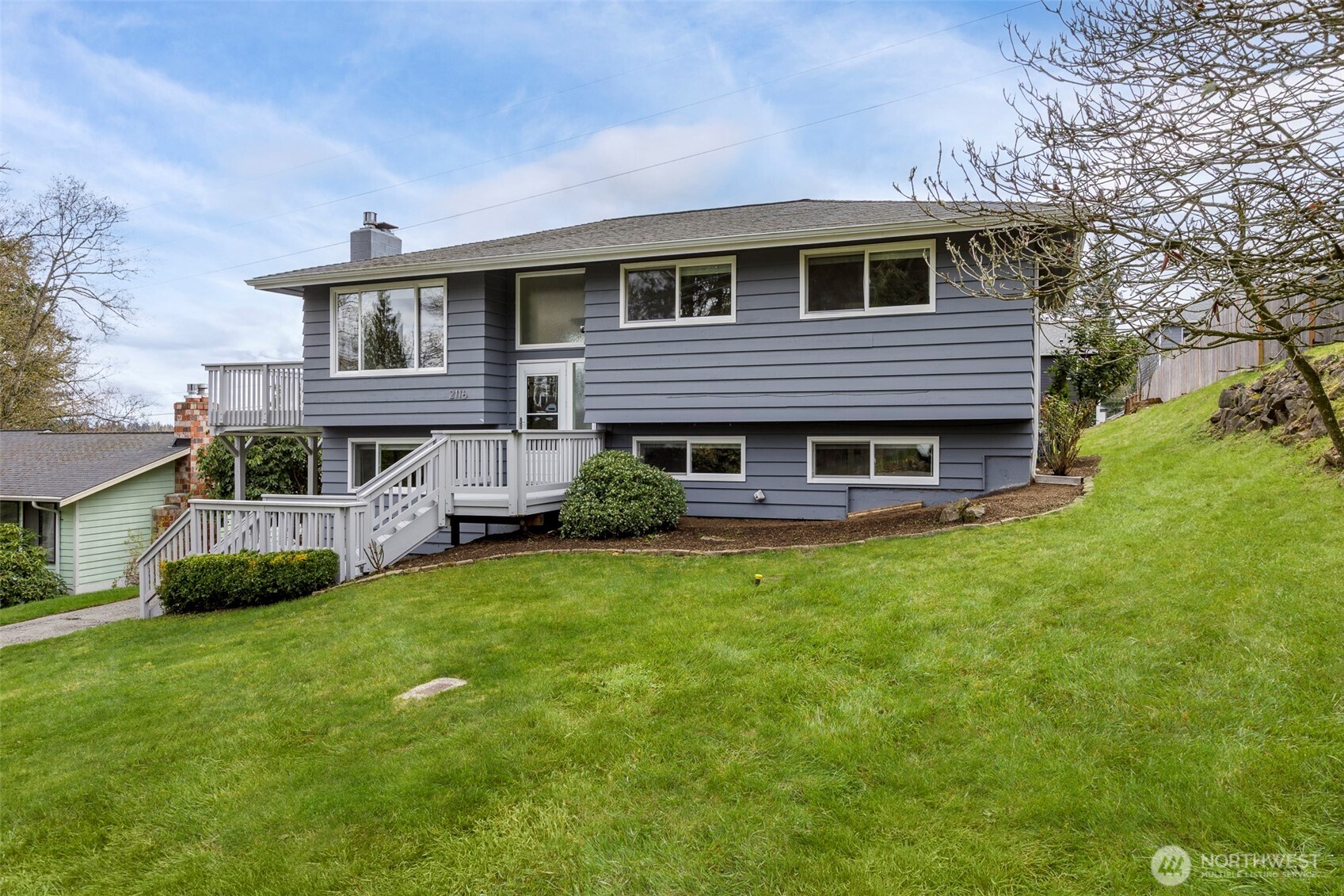 2116 227th Place Property Photo