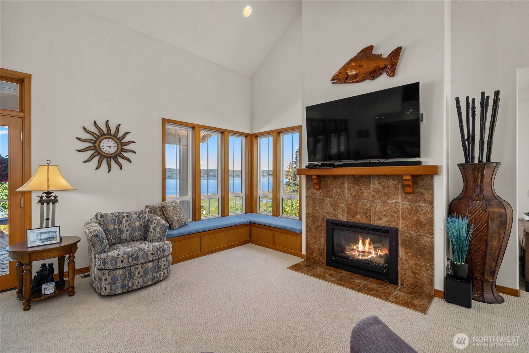 110 E Smith Cove Way Property Photo 15