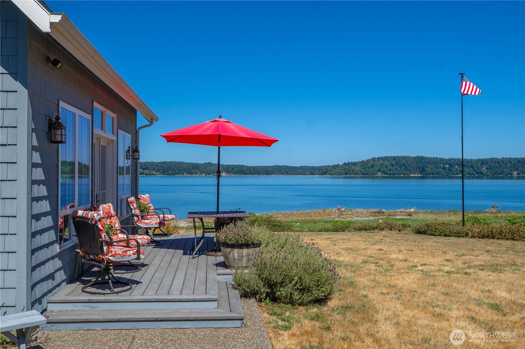 110 E Smith Cove Way Property Photo 27