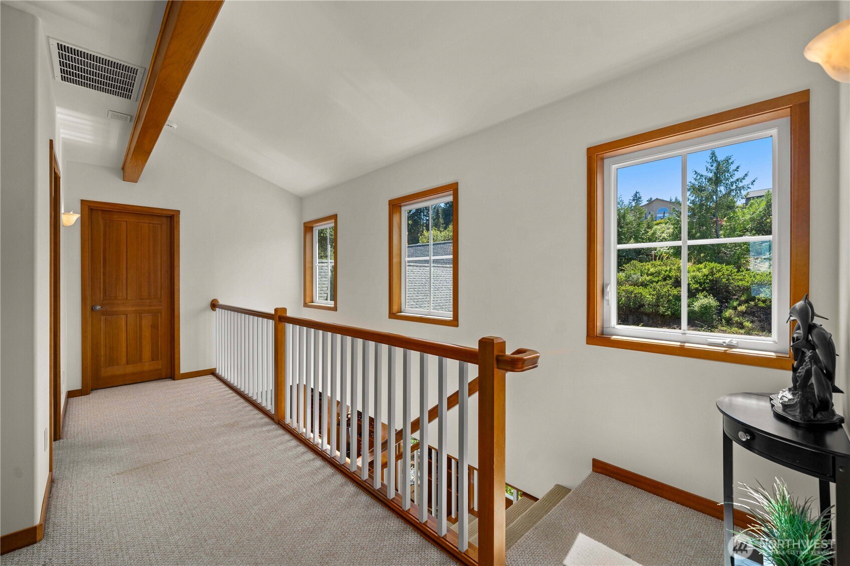 110 E Smith Cove Way Property Photo 32