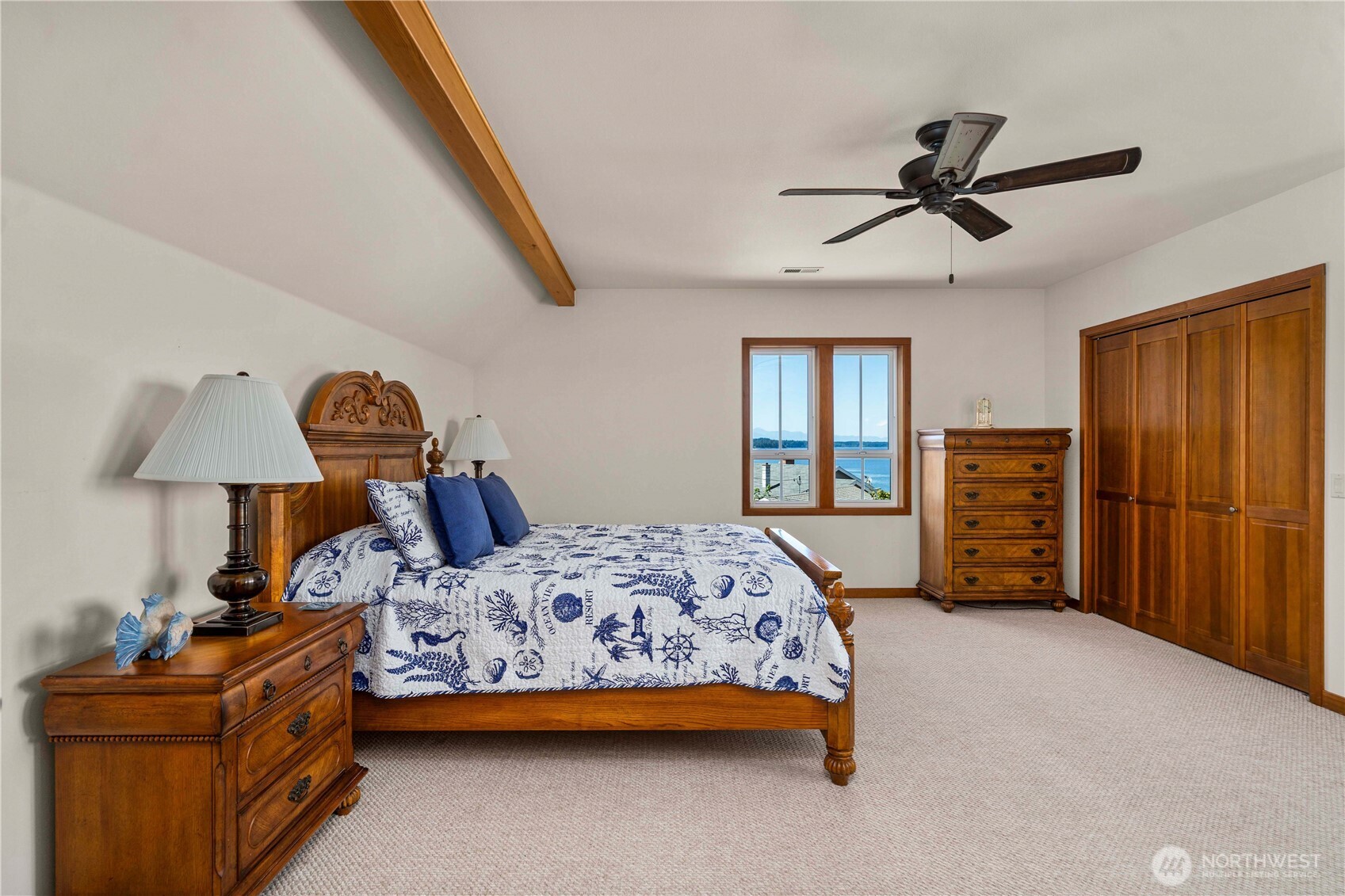110 E Smith Cove Way Property Photo 33