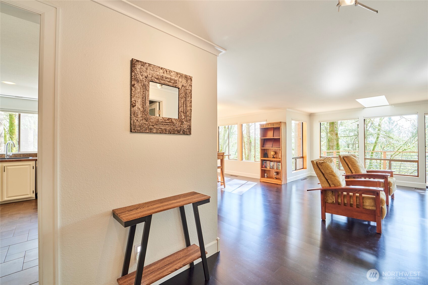 15028 245th Avenue Property Photo 2