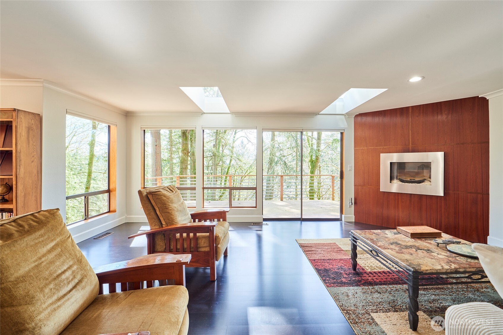15028 245th Avenue Property Photo 7