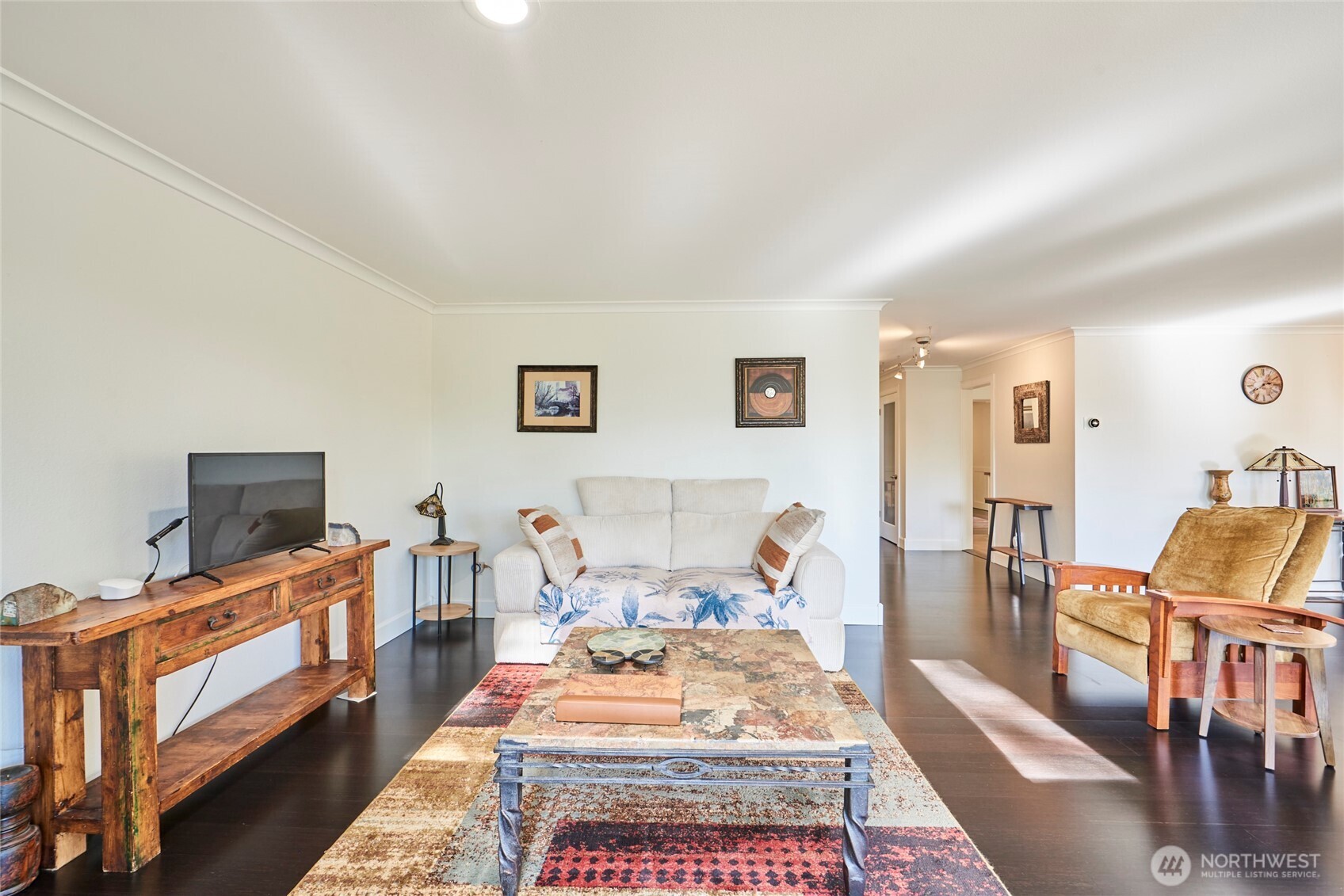 15028 245th Avenue Property Photo 8