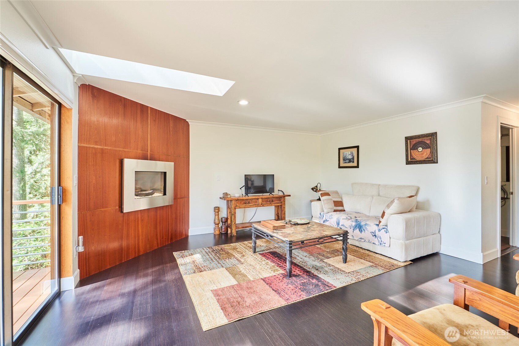 15028 245th Avenue Property Photo 9