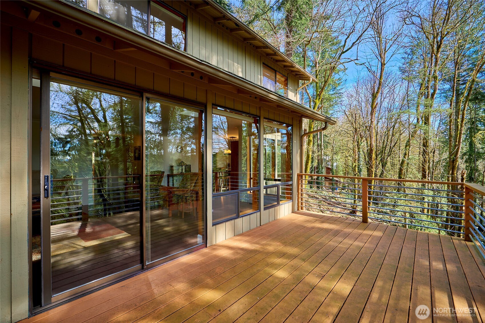 15028 245th Avenue Property Photo 10