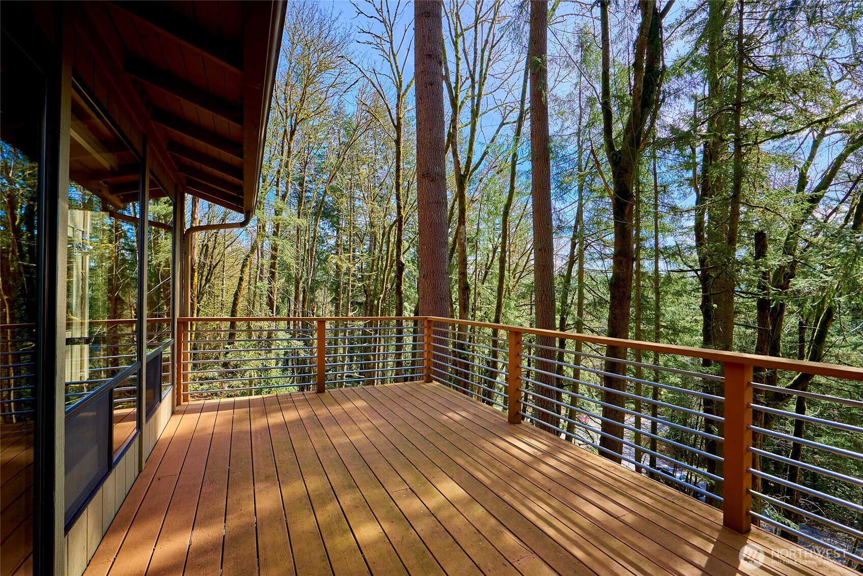 15028 245th Avenue Property Photo 11