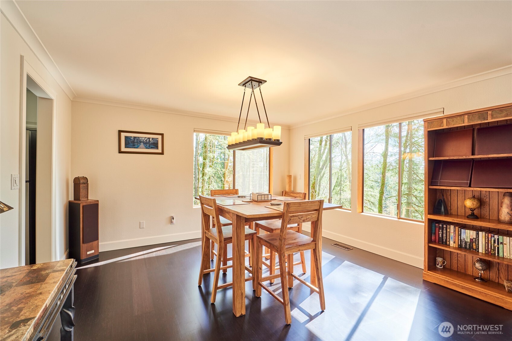 15028 245th Avenue Property Photo 12