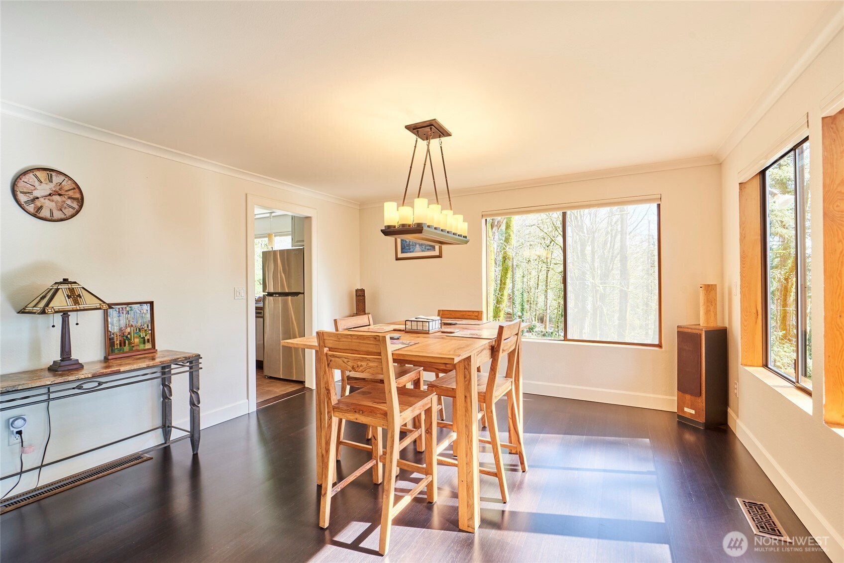 15028 245th Avenue Property Photo 13