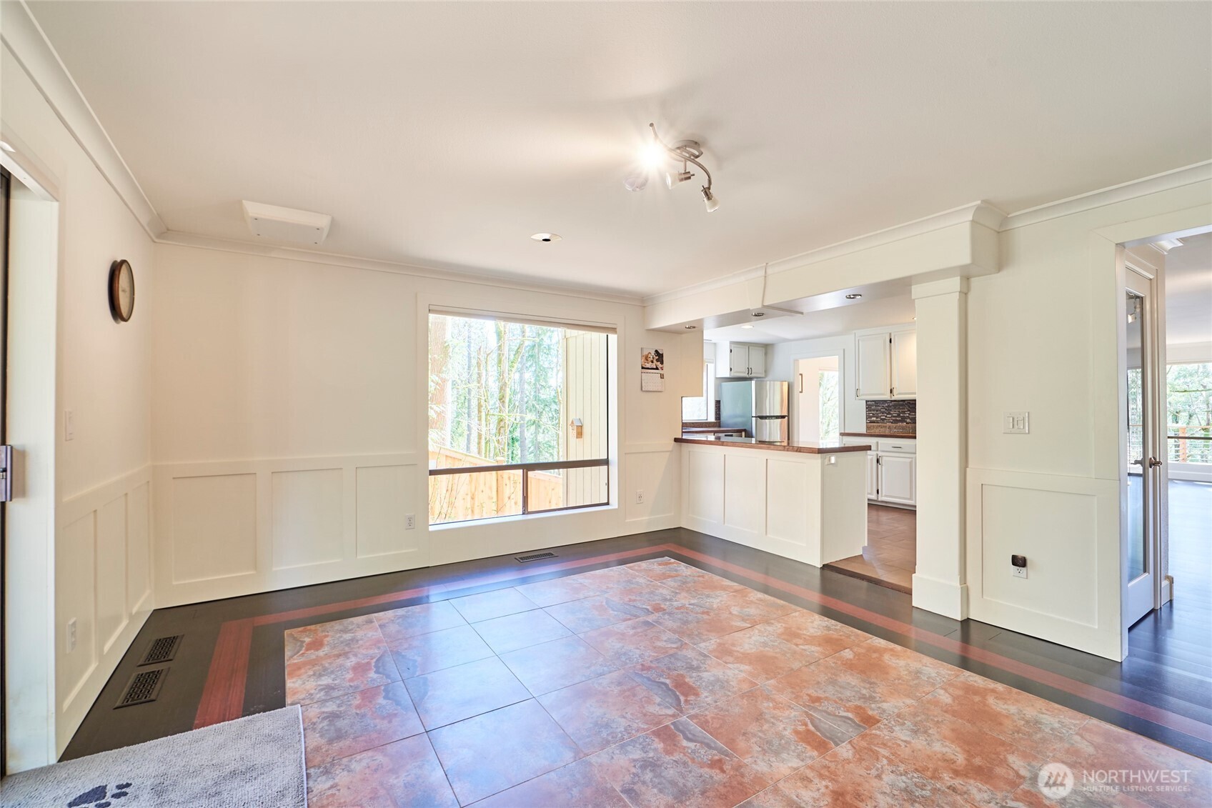 15028 245th Avenue Property Photo 14