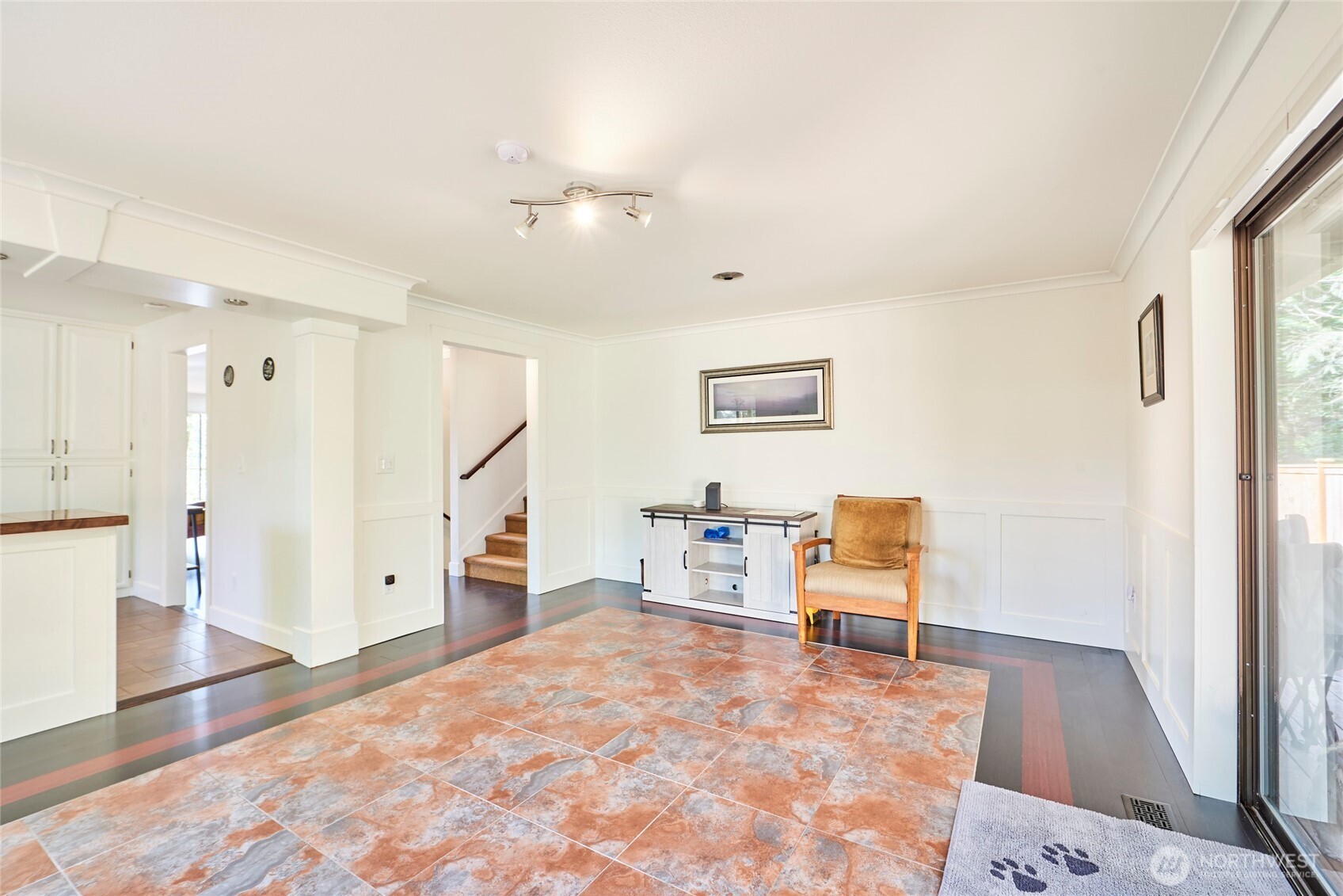 15028 245th Avenue Property Photo 15