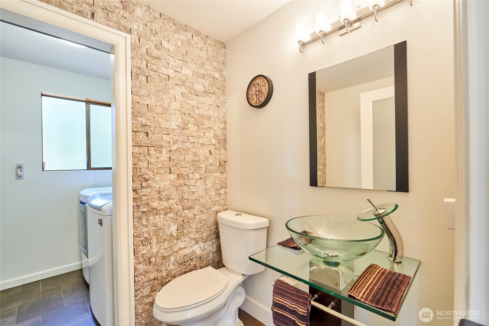 15028 245th Avenue Property Photo 16
