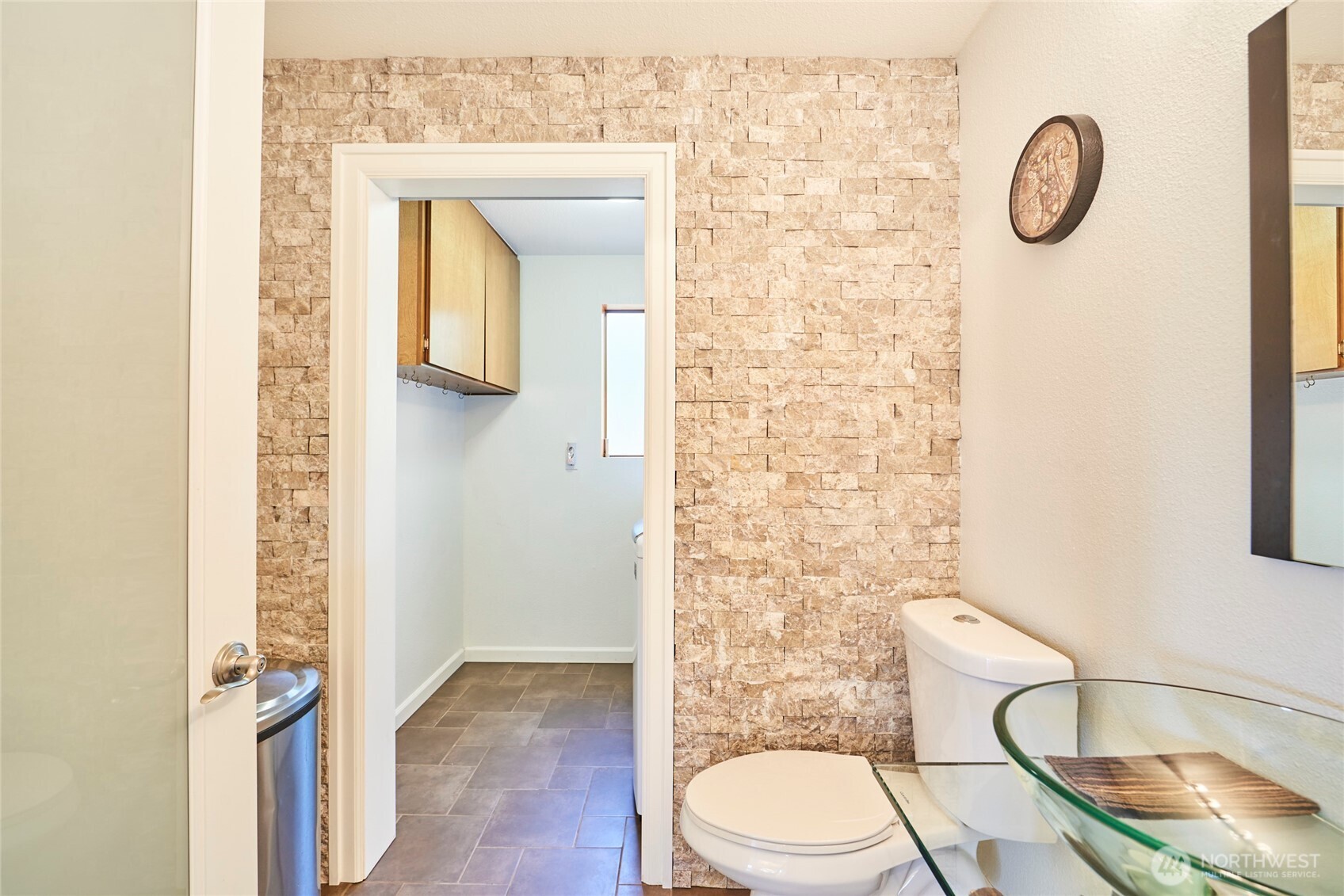 15028 245th Avenue Property Photo 17
