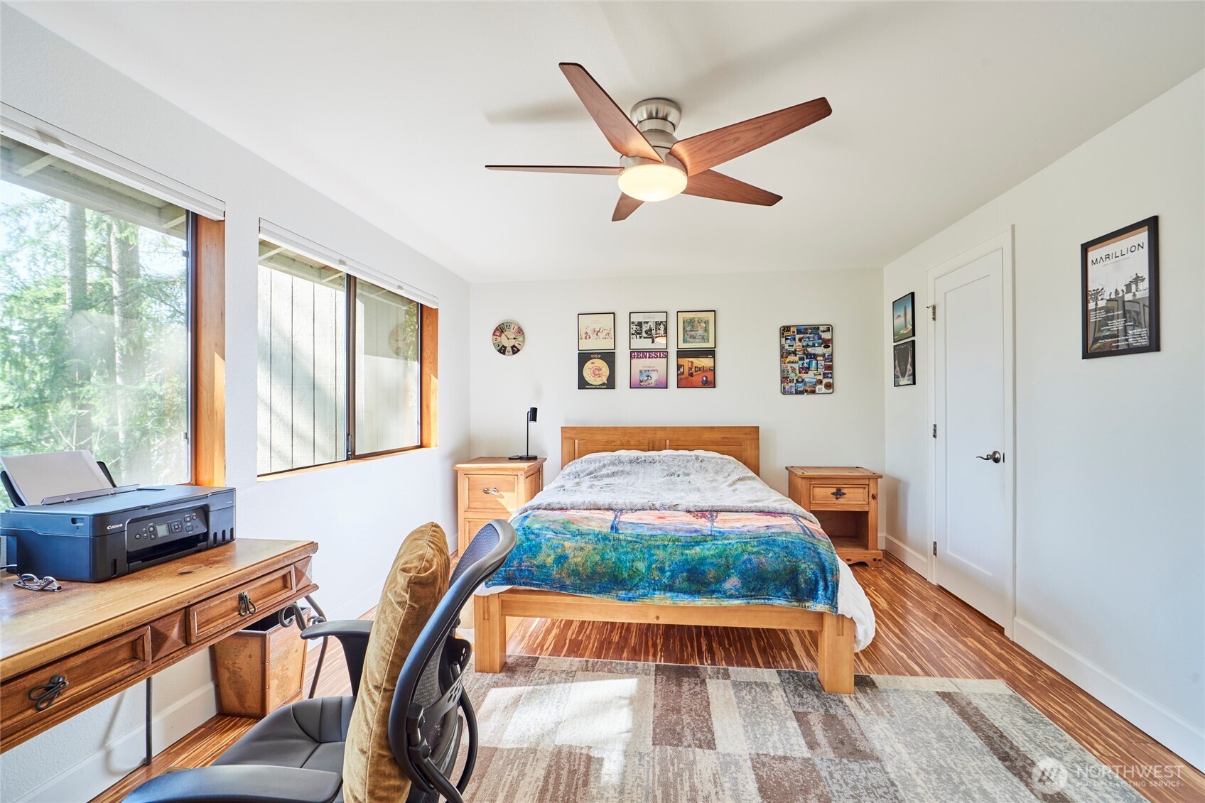 15028 245th Avenue Property Photo 18