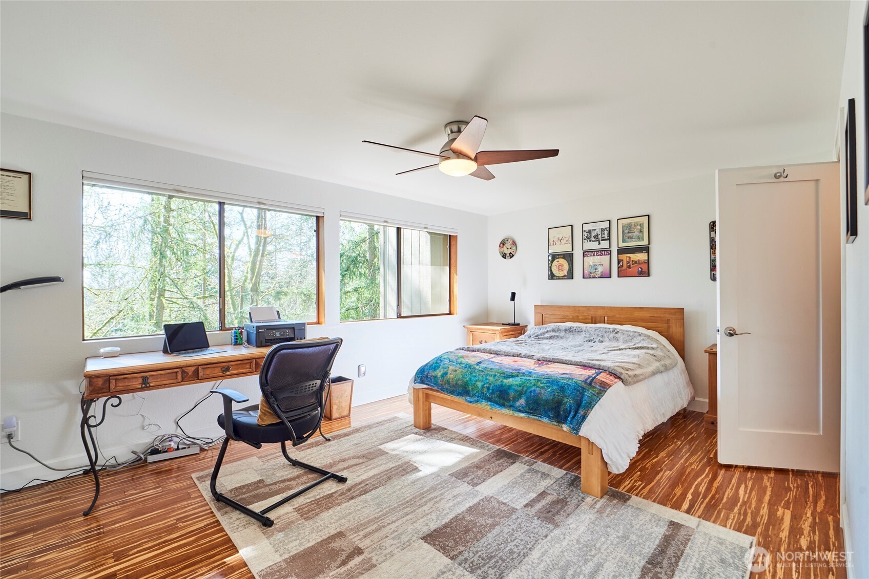 15028 245th Avenue Property Photo 19