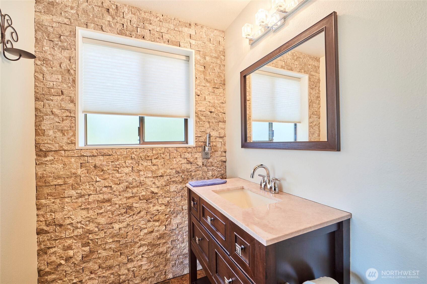 15028 245th Avenue Property Photo 20