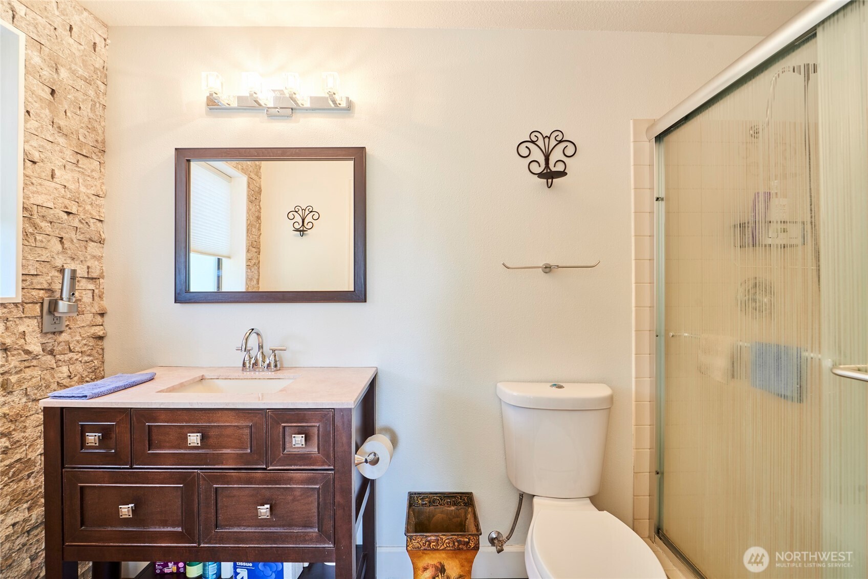 15028 245th Avenue Property Photo 21