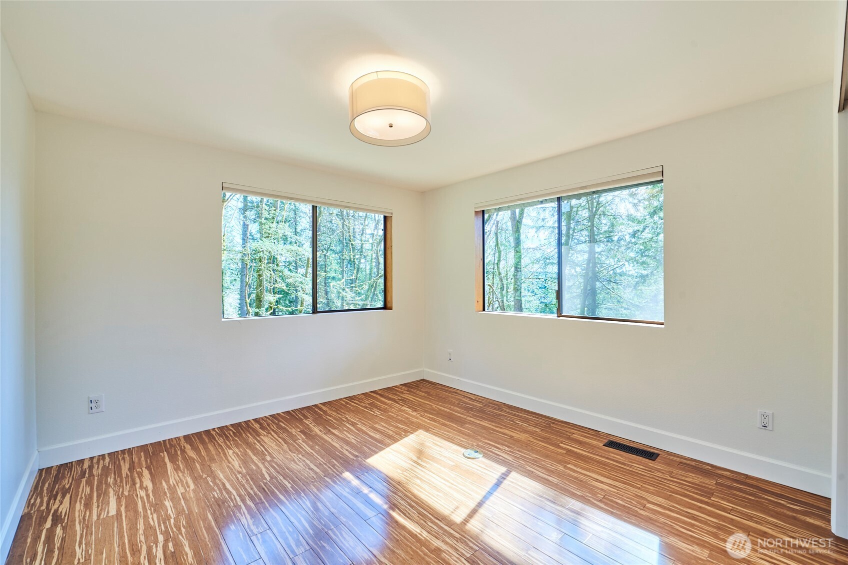 15028 245th Avenue Property Photo 23