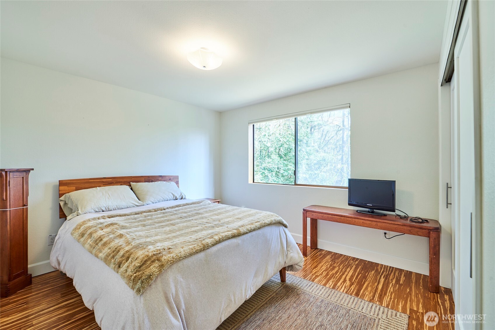 15028 245th Avenue Property Photo 25