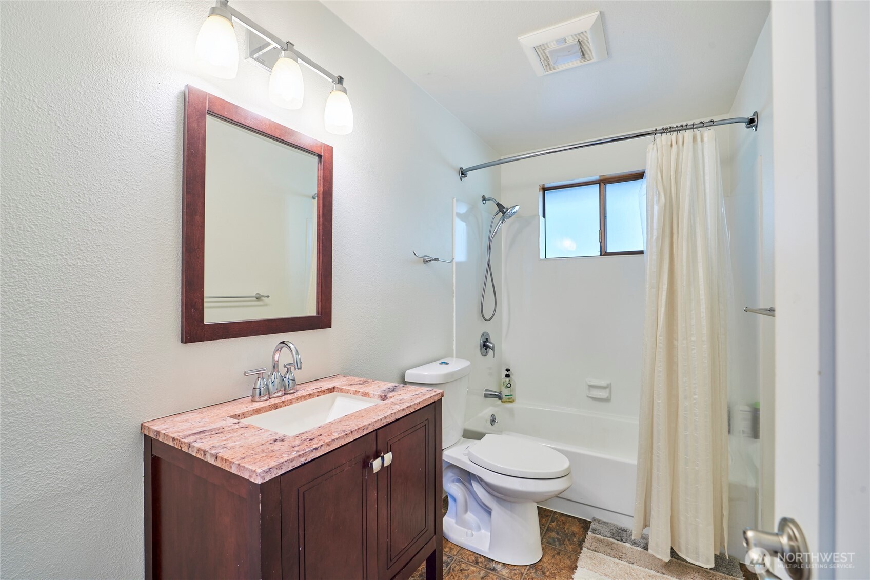15028 245th Avenue Property Photo 26