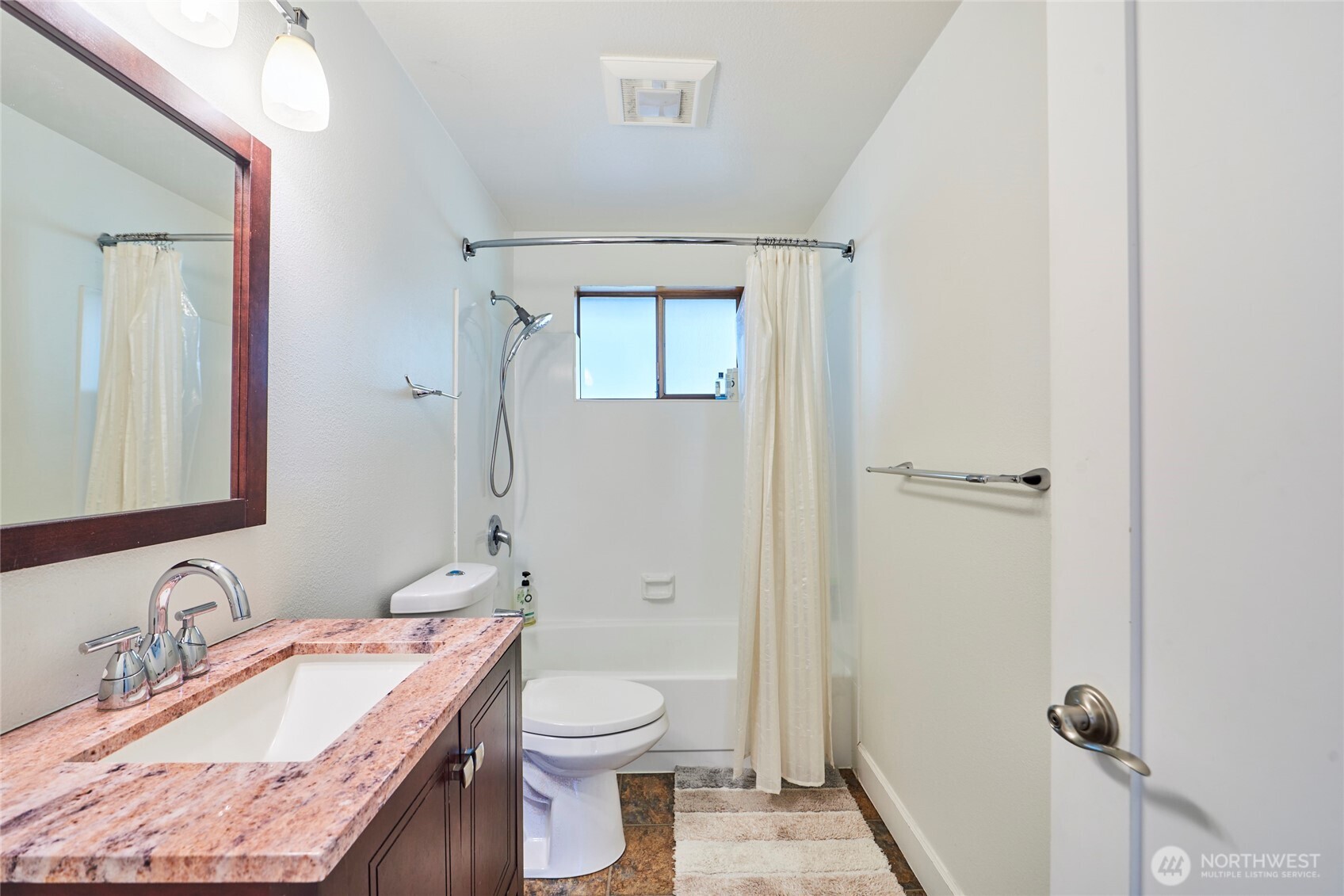 15028 245th Avenue Property Photo 27