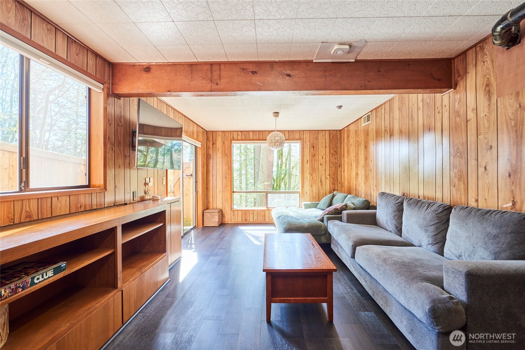 15028 245th Avenue Property Photo 28