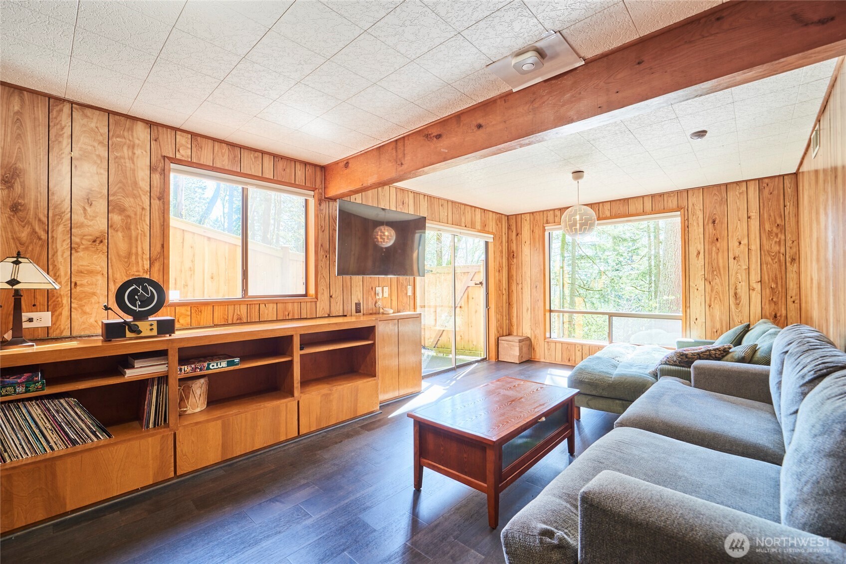 15028 245th Avenue Property Photo 29