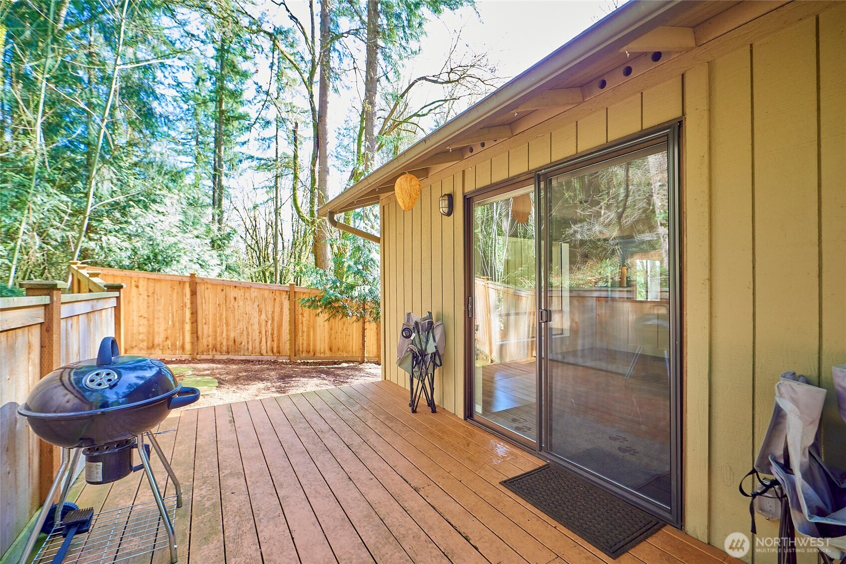 15028 245th Avenue Property Photo 31