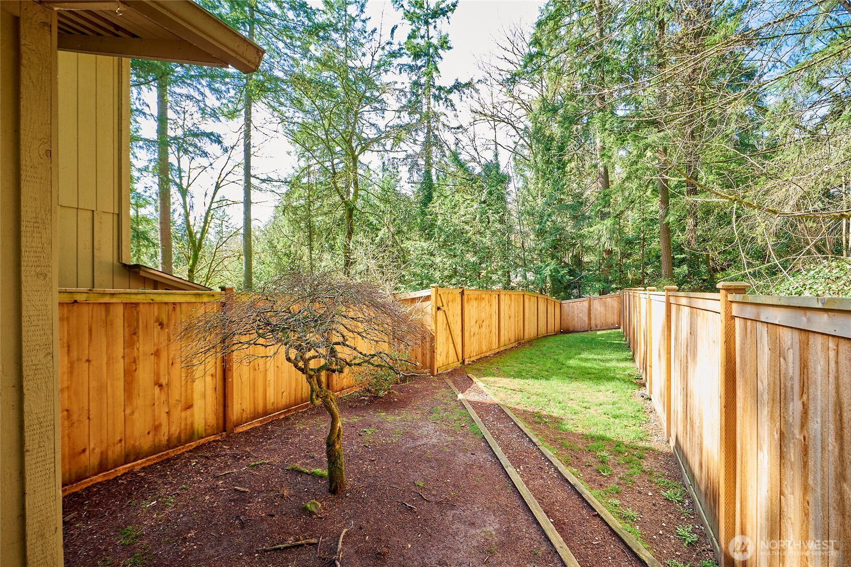 15028 245th Avenue Property Photo 32