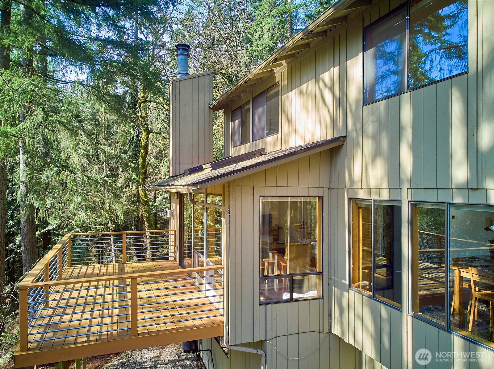 15028 245th Avenue Property Photo 33