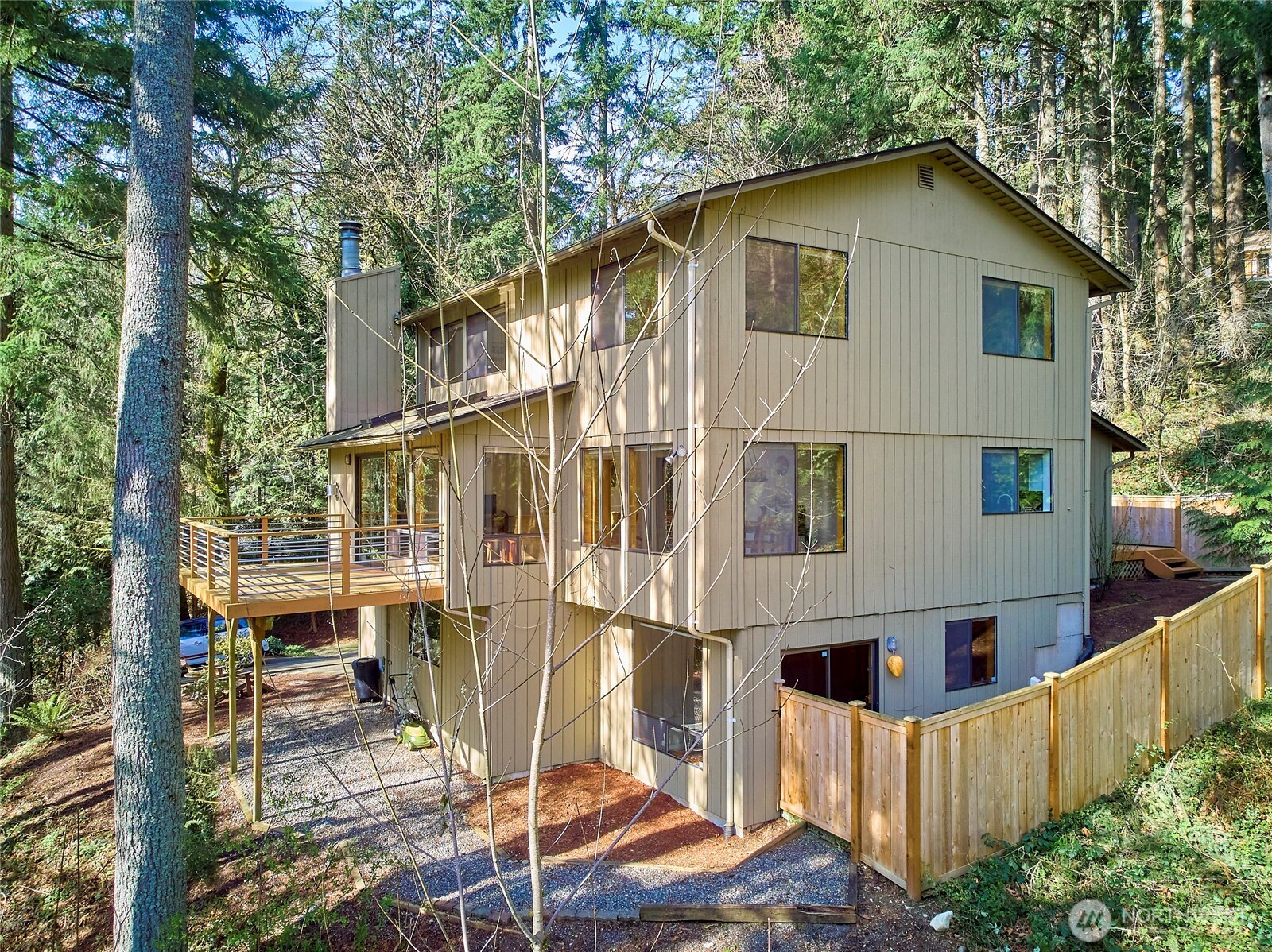 15028 245th Avenue Property Photo 34
