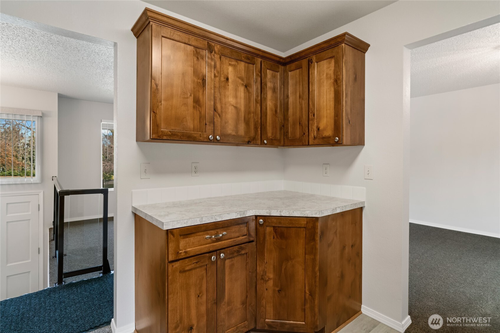 1701 Madison Street Property Photo 4