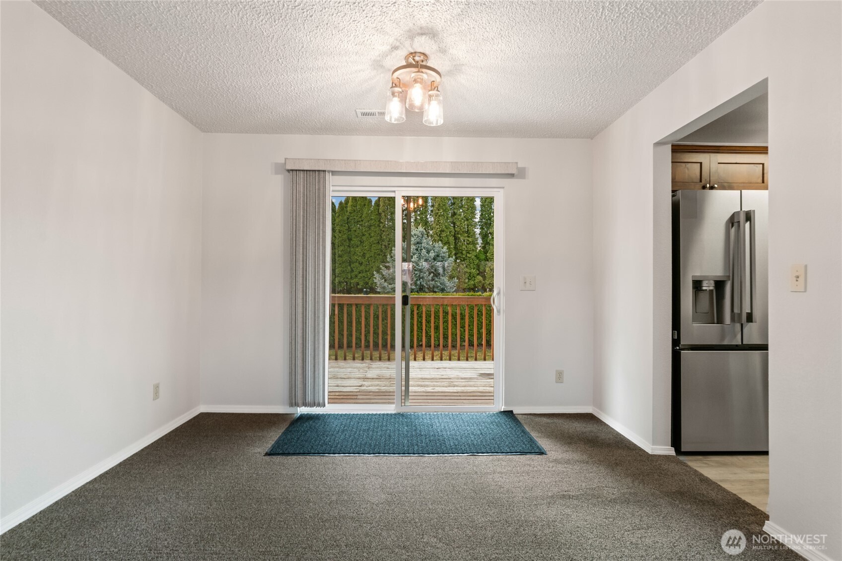 1701 Madison Street Property Photo 11