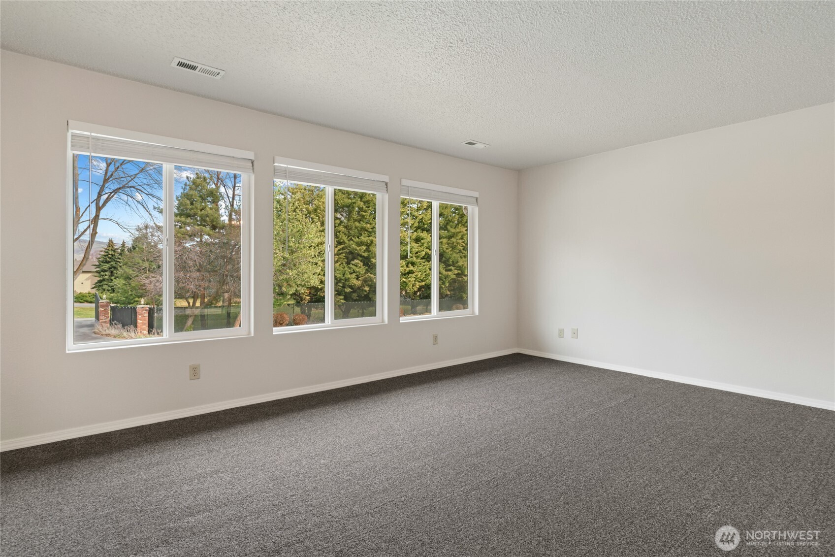 1701 Madison Street Property Photo 12