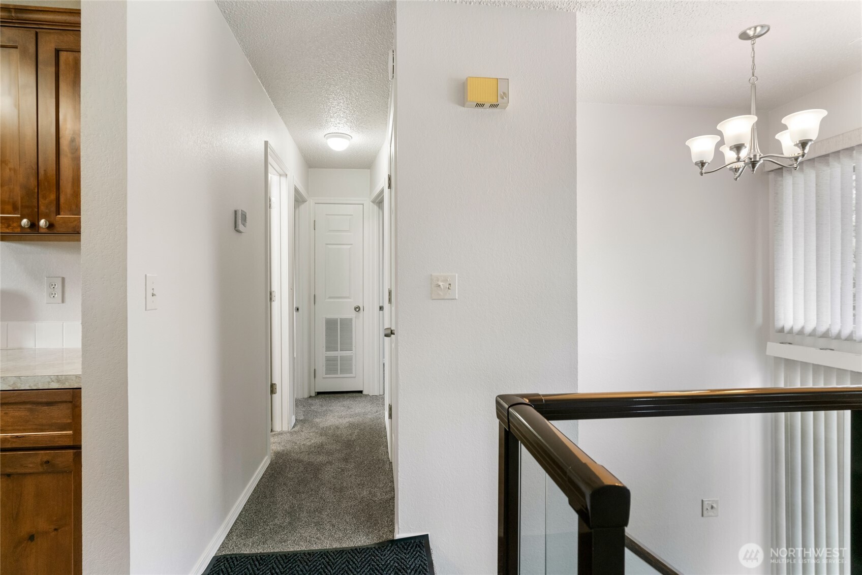 1701 Madison Street Property Photo 13
