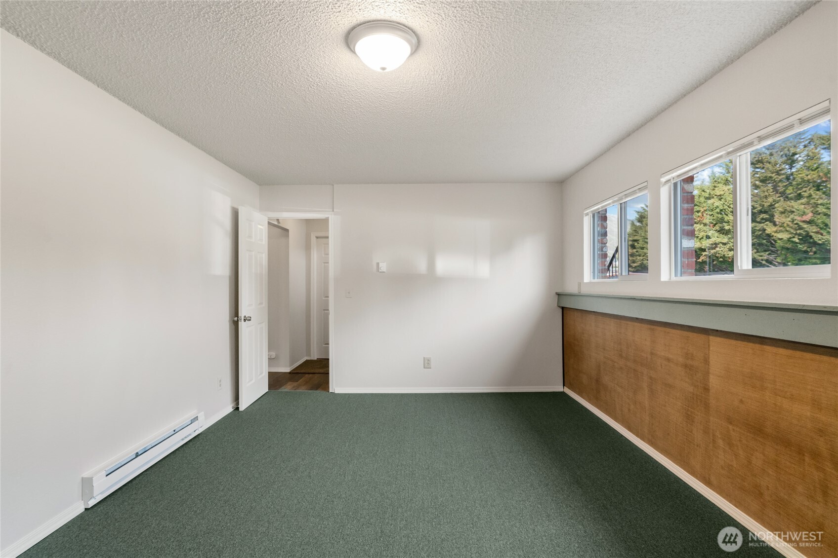 1701 Madison Street Property Photo 14