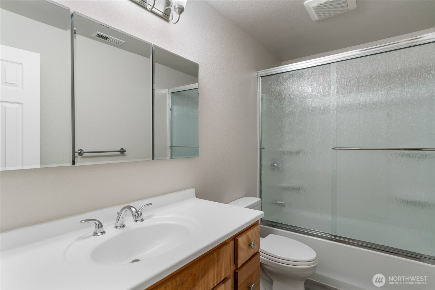 1701 Madison Street Property Photo 16