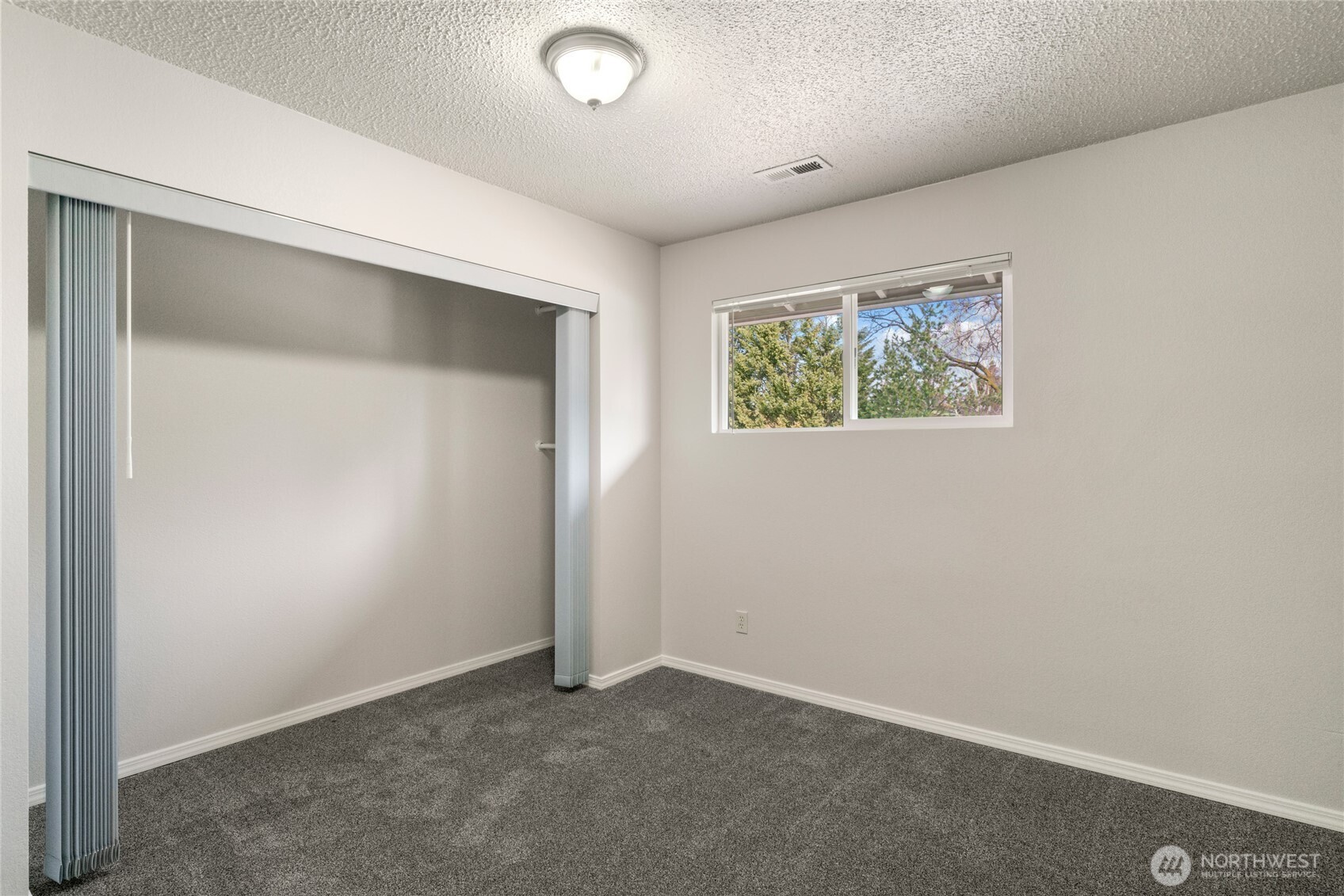 1701 Madison Street Property Photo 17