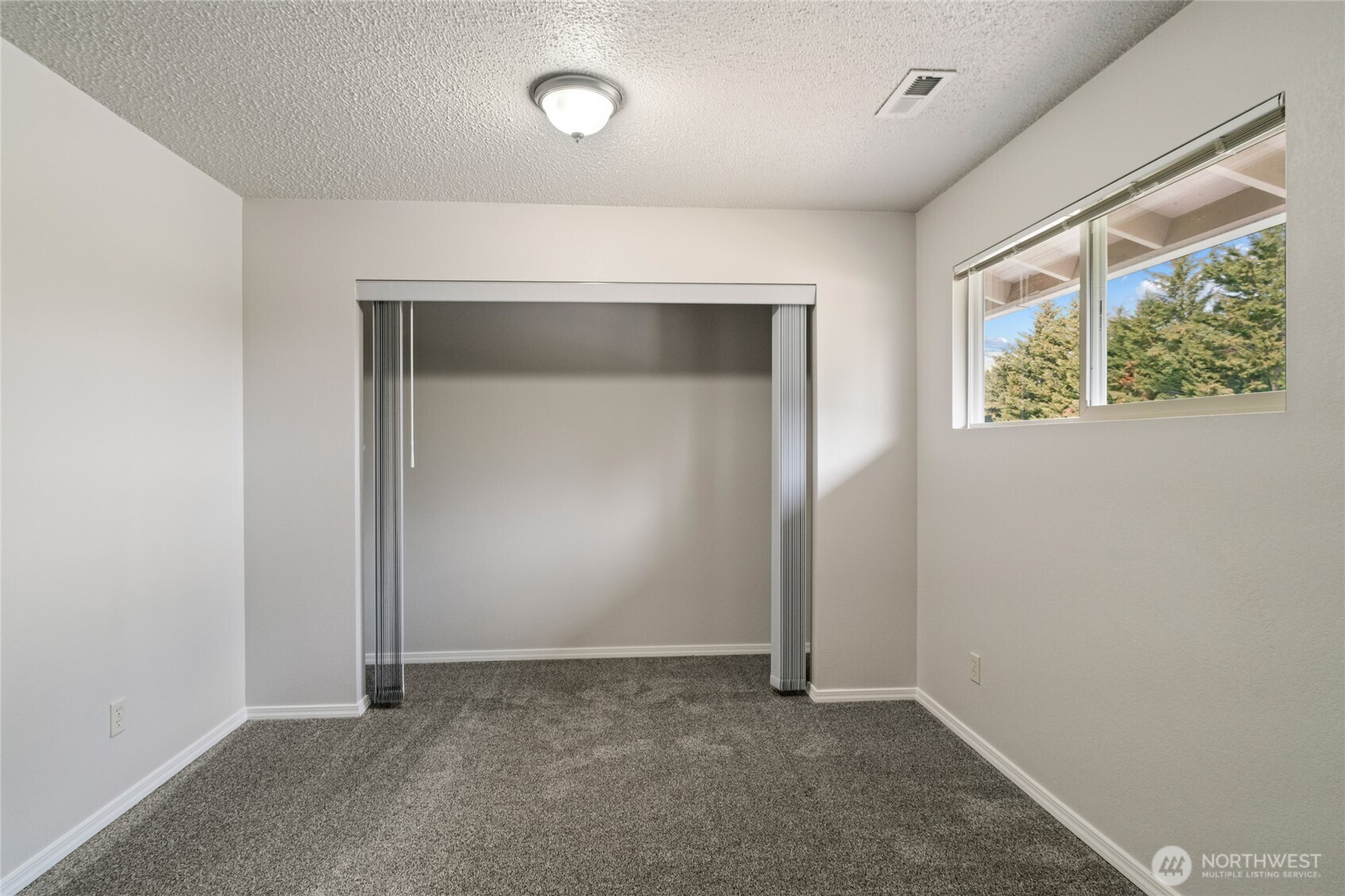 1701 Madison Street Property Photo 18