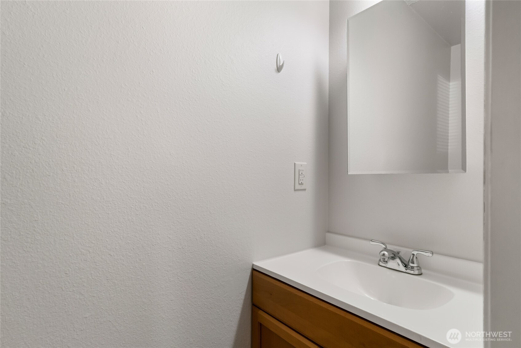 1701 Madison Street Property Photo 20