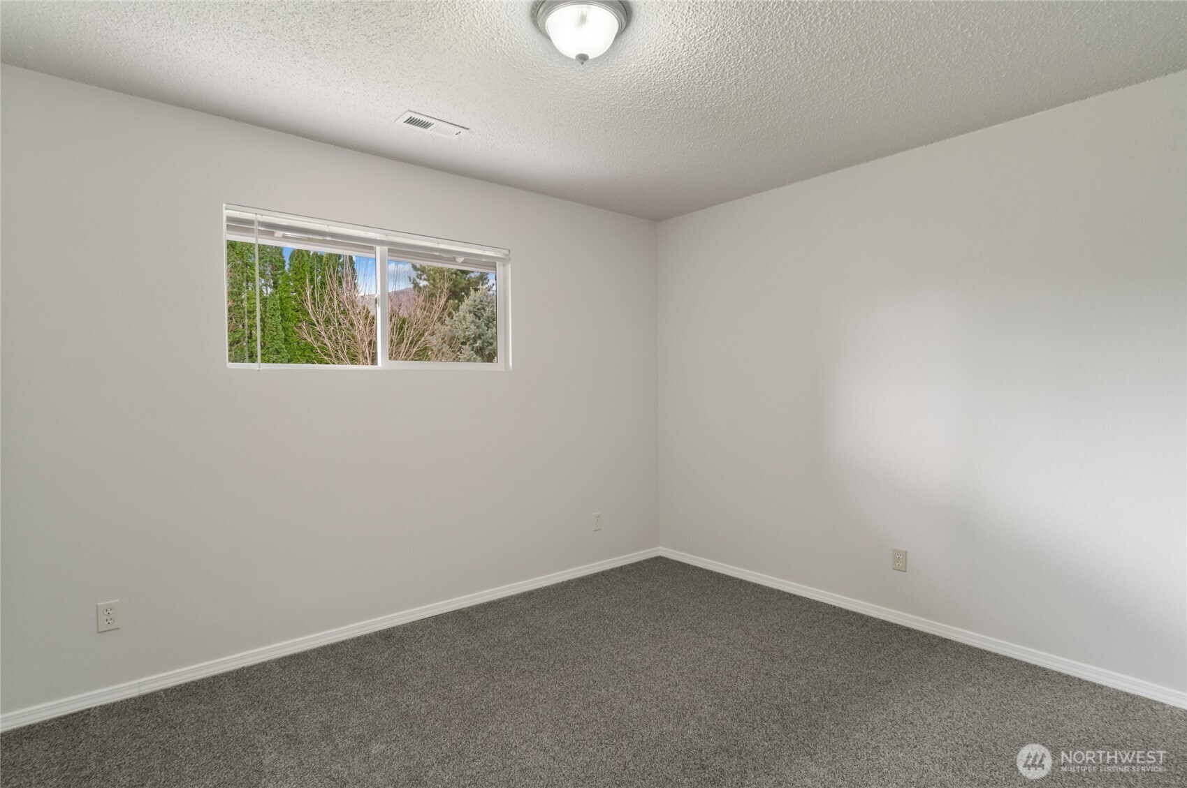 1701 Madison Street Property Photo 21