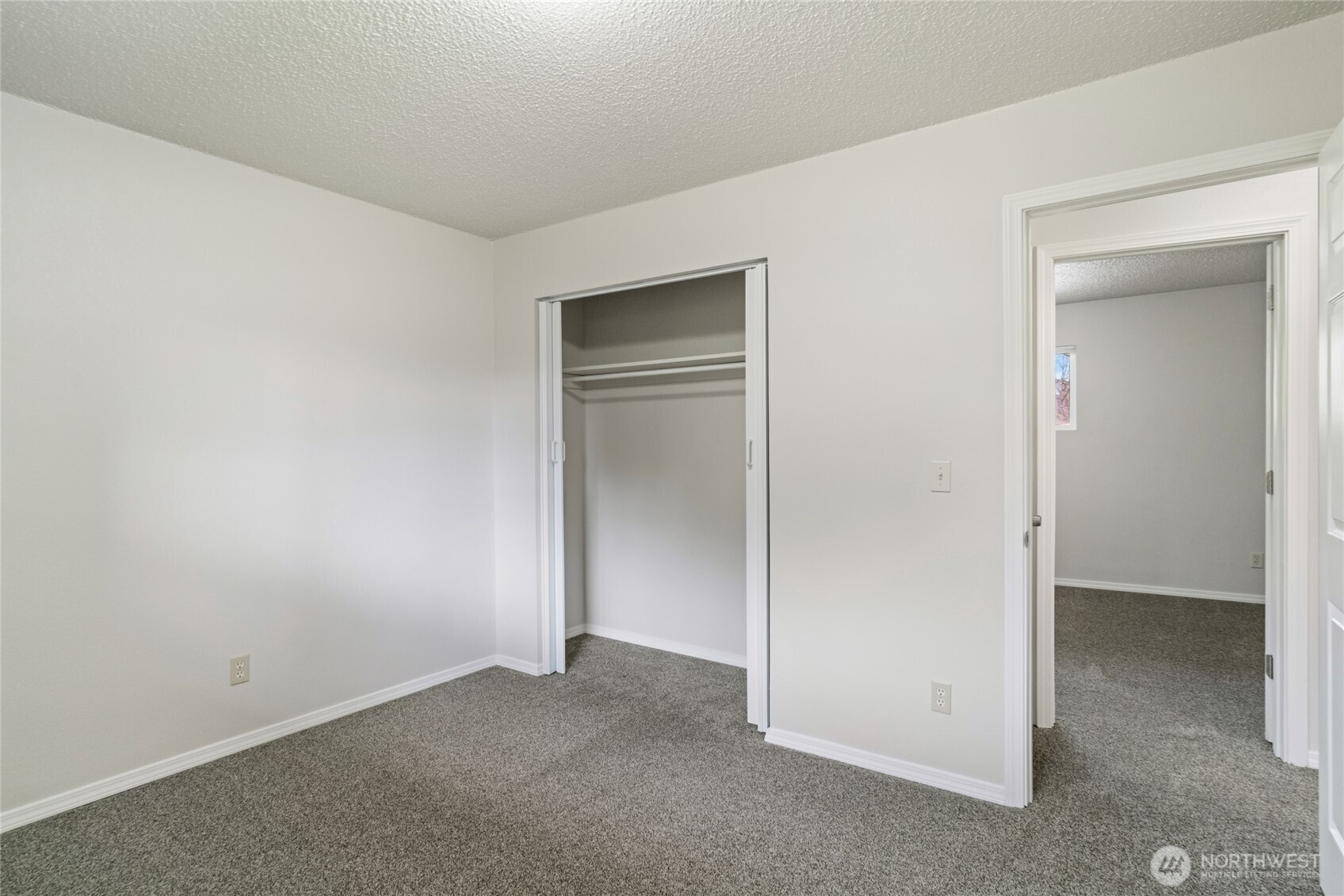 1701 Madison Street Property Photo 22