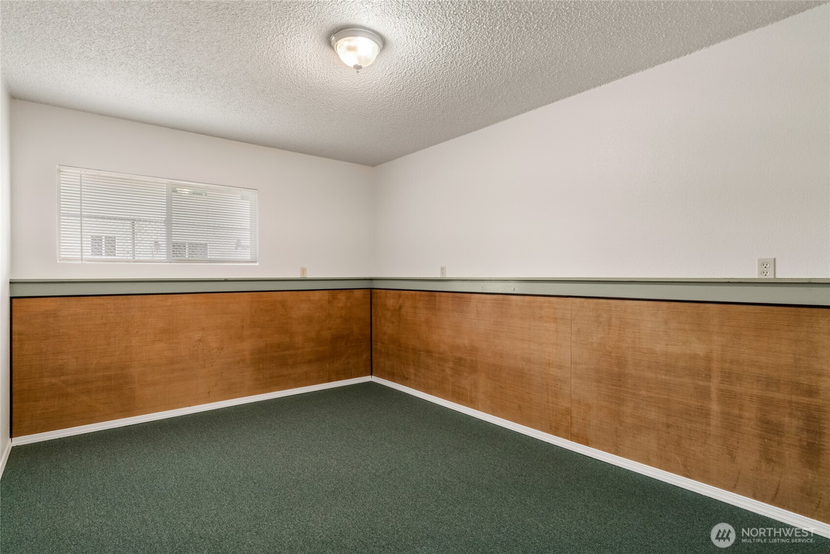 1701 Madison Street Property Photo 23