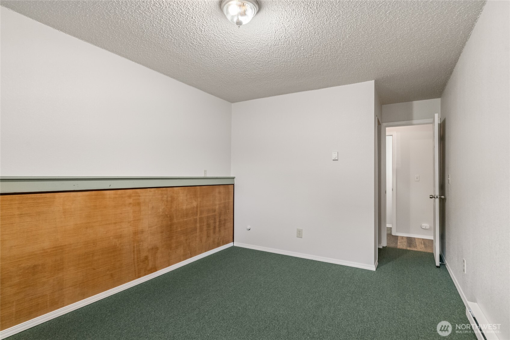 1701 Madison Street Property Photo 24