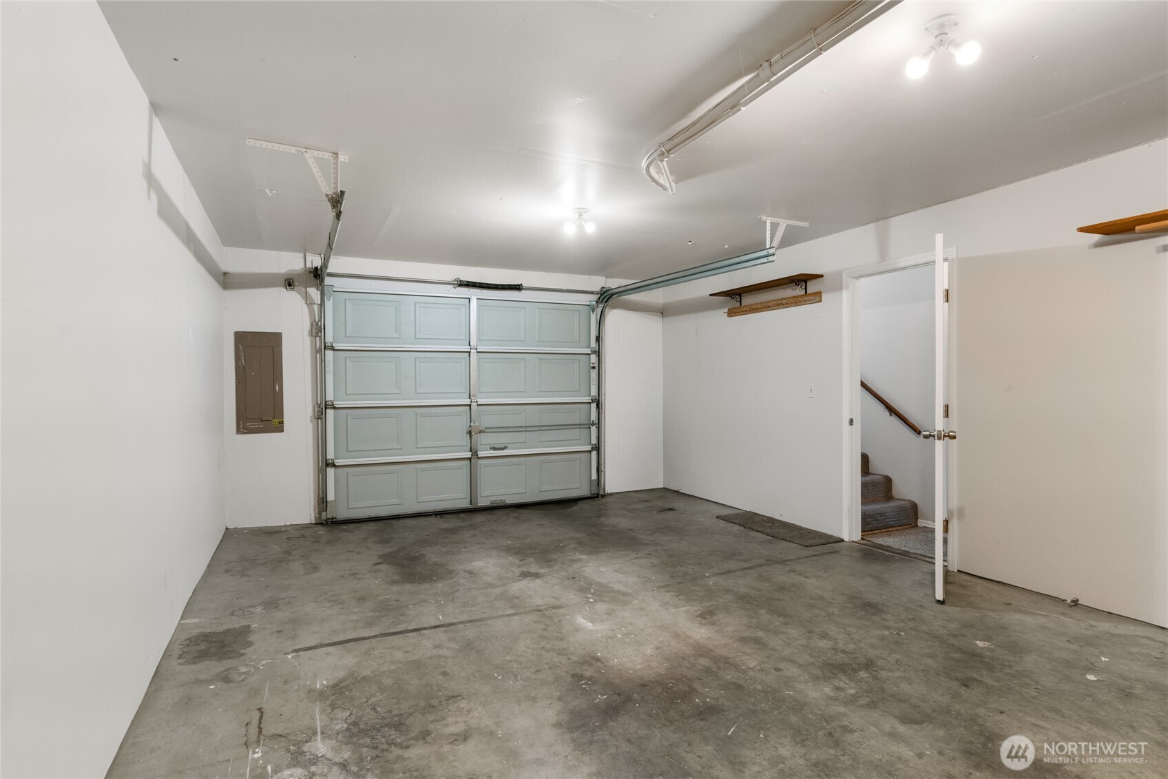 1701 Madison Street Property Photo 26